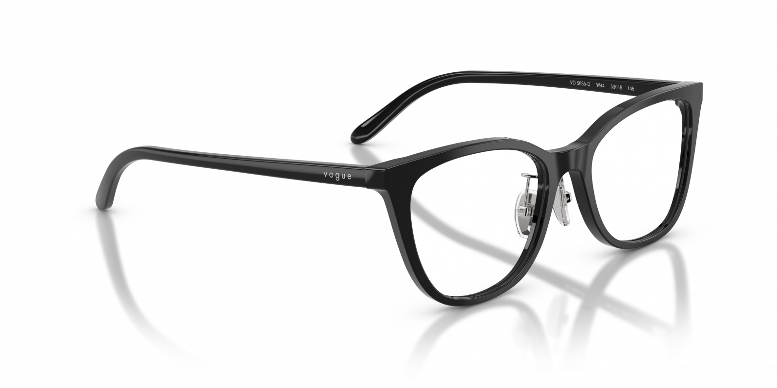 Vogue VO5685D W44  